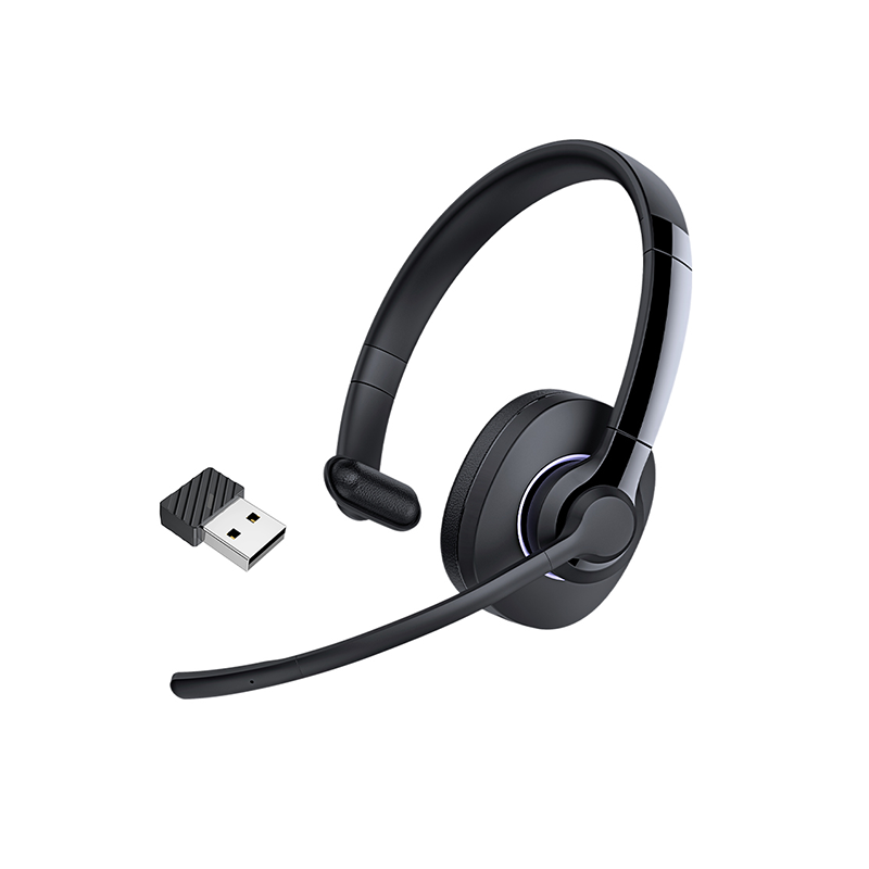 Office Headset